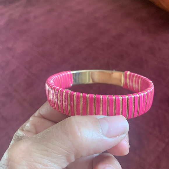 Fun, Bangle bracelets - Picture 4 of 5